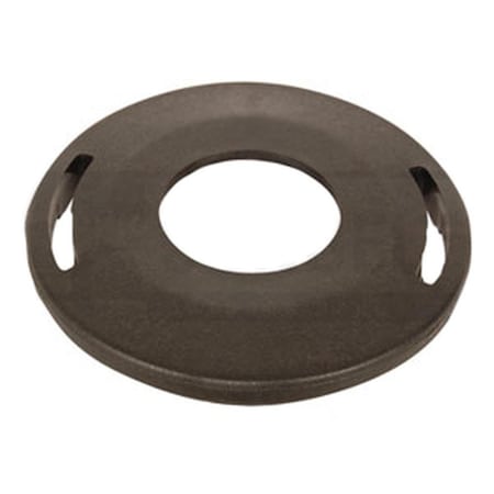 Aftermarket Trimmer Head Cover Fits Stihl 4002 713 9708 TMU43-0005